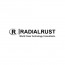 Radialrust Technology & Media Service Pvt. Ltd.