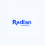 Radian Marketing