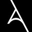 RADIAN
