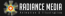 Radiance Media