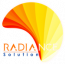 Radiance Solution
