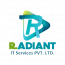 Radiant IT services in pune
