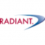 Radiant Logistics