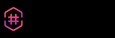 Radiant Map