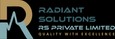 Radiant Solutions RS PVT LTD