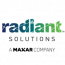 Radiant Solutions
