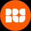 radiantweb