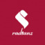 Radianz Design Build