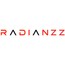 Radianzz