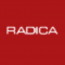 Radica