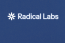 Radical Labs