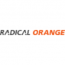 Radical Orange
