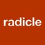 Radicle Software Pvt. Ltd