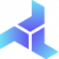 Radils Technologies