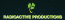 Radioactive Productions