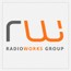 RadioWorks Group