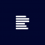 Radity GmbH