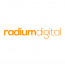 Radium Digital