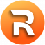 RadiumXR