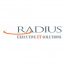 Radius Executive IT Solutions 