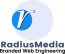 Radius Media Solutions