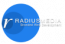 Radius Media