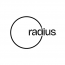 Radius