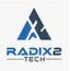 Radix2 Tech Solutions