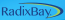 RadixBay
