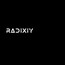 Radixiy, Inc.
