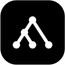 RadixTrie Pty Ltd