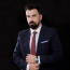 Radu Balas