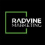 RadVine Marketing