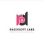 RadXsoft Labs