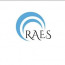 Raes Associates