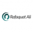 Rafaquat Ali - Digital Marketing Expert