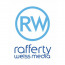 RaffertyWeiss Media