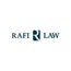 Rafi Law Firm