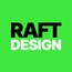 Raft Design