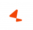 Raftlabs