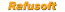 Rafusoft