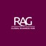 RAG Global Business Hub