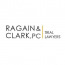 Ragain & Clark, PC