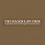 Rager Law Firm