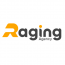 Raging Agency