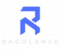 Ragolance WEB