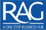 Ragroup