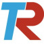 Ragtechnologies