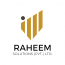 Raheem Solutions (Pvt) Limited