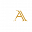 Raheja Associates | Real Estate Consultant Gurgaon